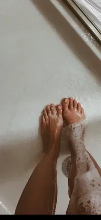 OnlyFans cuenta mandy002toes avatar 1