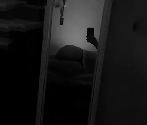 OnlyFans account  nikkitasanders header 2