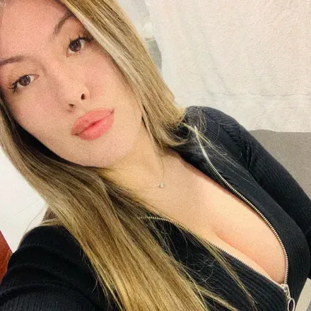 OnlyFans cuenta blanquitadayana avatar 1