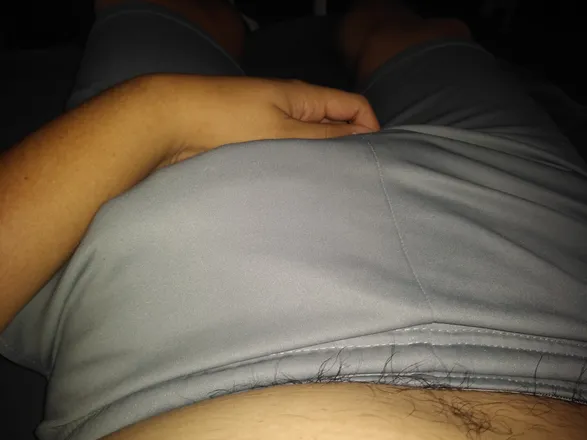 OnlyFans cuenta amanteametur28 header 2