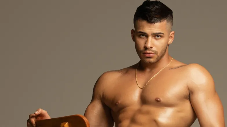 OnlyFans cuenta carles_allen header 2