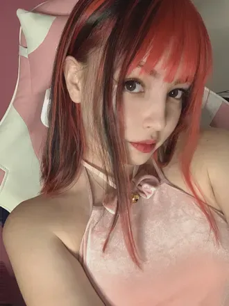 OnlyFans account  mansanitas avatar 1