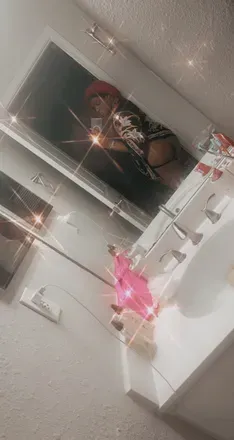 OnlyFans cuenta therealvondraya avatar 1