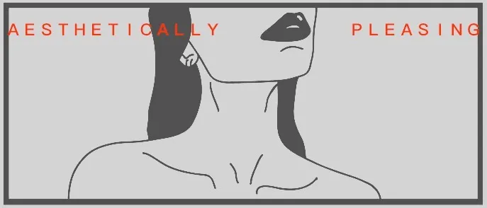 OnlyFans cuenta aesthetebaddie.95 header 2