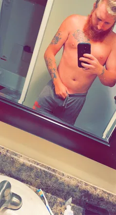 OnlyFans cuenta rock_staarr header 2