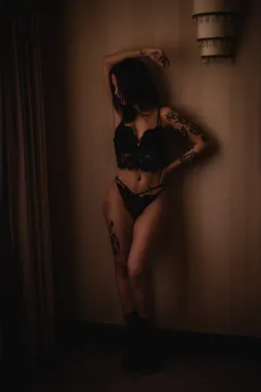 OnlyFans cuenta lenalivr avatar 1