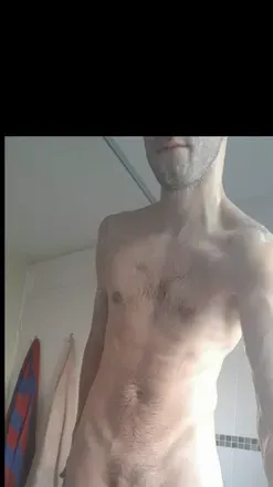 OnlyFans cuenta welshaveragejoe avatar 1
