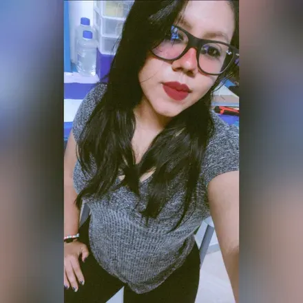 OnlyFans cuenta michelle.20 avatar 1