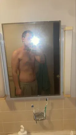 OnlyFans cuenta jamesmichaels69 avatar 1