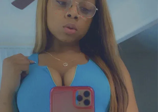 OnlyFans cuenta itssweettia header 2
