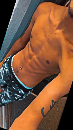 OnlyFans cuenta u241961303 header 2