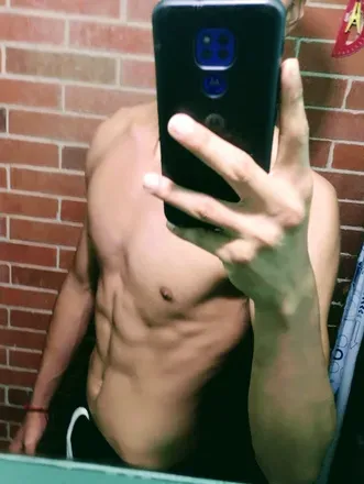 OnlyFans cuenta dan_exclusive1 avatar 1
