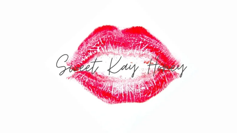 OnlyFans cuenta sweetkhoney header 2