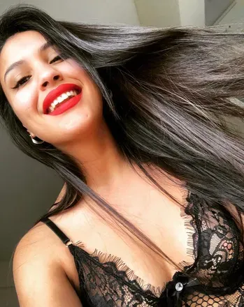 OnlyFans cuenta onlykim08 avatar 1