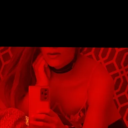 OnlyFans account  kawaiiogaii2 header 2