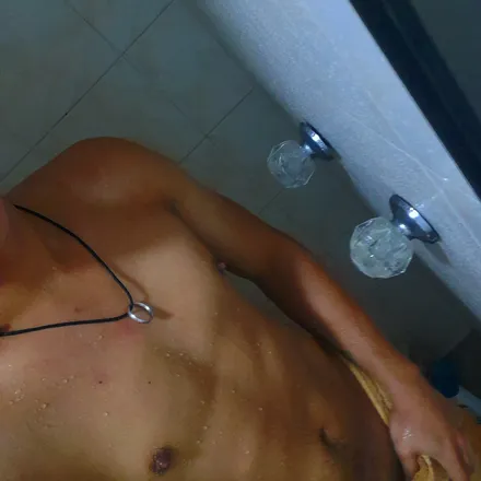 OnlyFans cuenta taylor_maccol header 2