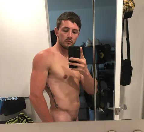 OnlyFans cuenta bobbydenver avatar 1