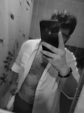 OnlyFans cuenta red_peace avatar 1