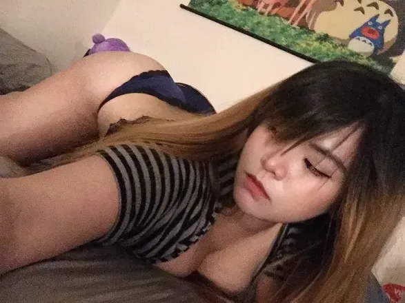 OnlyFans cuenta cheemovip avatar 1