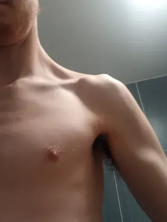 OnlyFans cuenta slimhungproductions avatar 1
