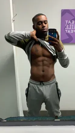 OnlyFans cuenta nick20rignal_ avatar 1