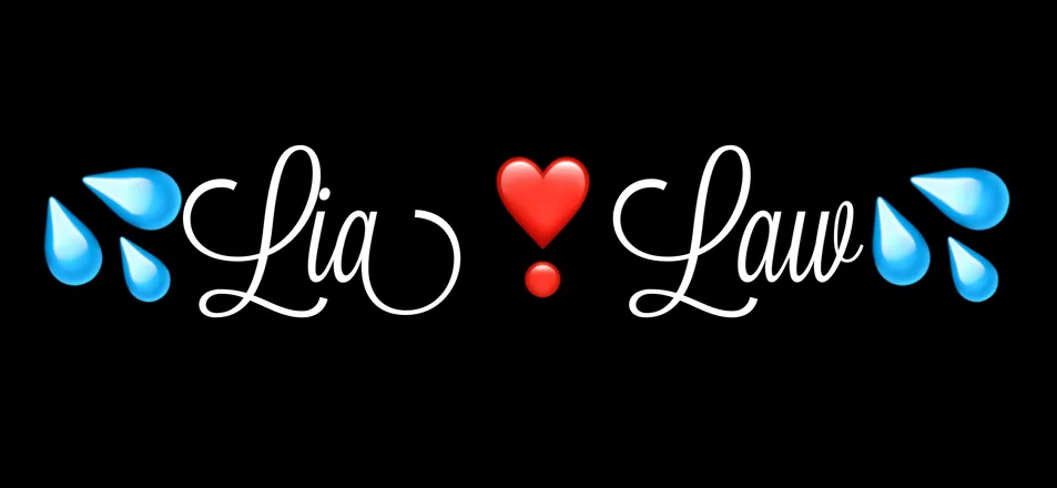 OnlyFans cuenta lialaw header 2