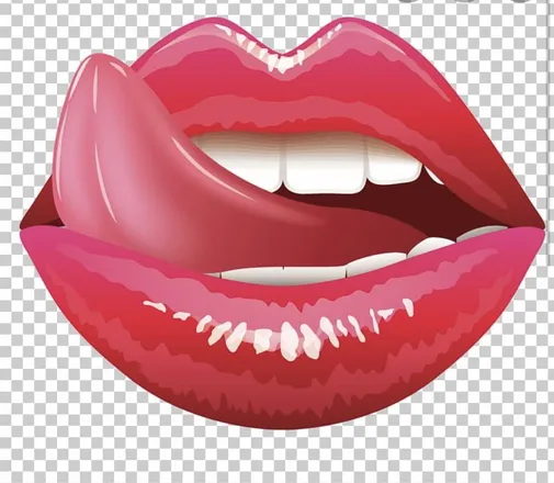 OnlyFans cuenta naly1 header 2
