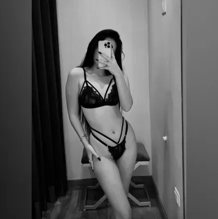 OnlyFans cuenta u89803689 avatar 1