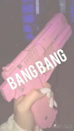 OnlyFans cuenta xbangbangx header 2