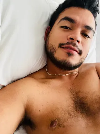 OnlyFans cuenta steban_full_vip avatar 1