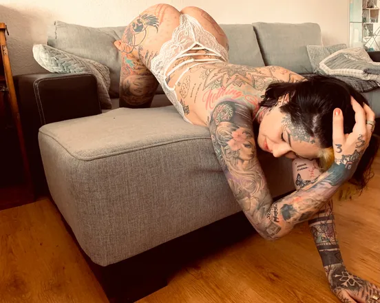 OnlyFans cuenta misaauxt header 2