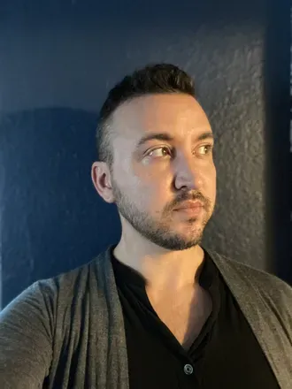 OnlyFans cuenta notyouraveragejoe86 avatar 1