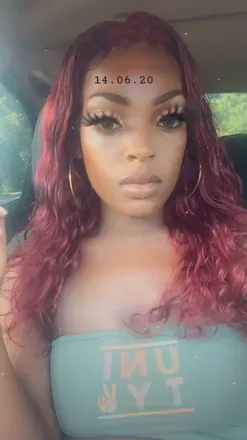OnlyFans account  kaila727 avatar 1