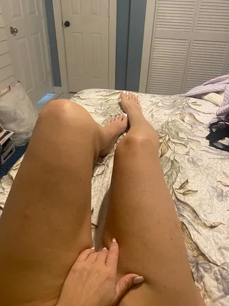 OnlyFans cuenta sexietime header 2