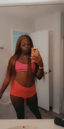 OnlyFans cuenta secretsoflovely avatar 1