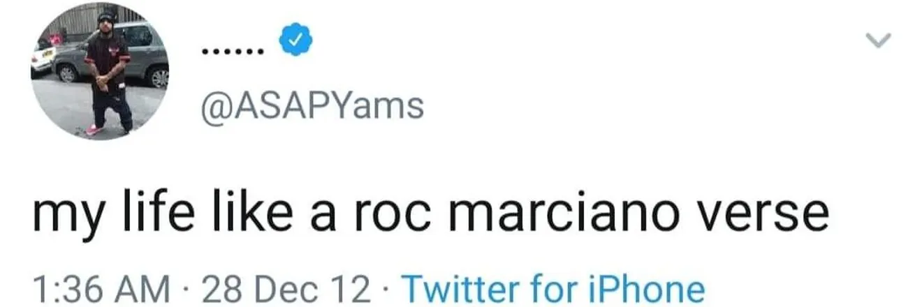 OnlyFans cuenta dacannon3x header 2