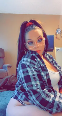 OnlyFans cuenta u166641497 header 2