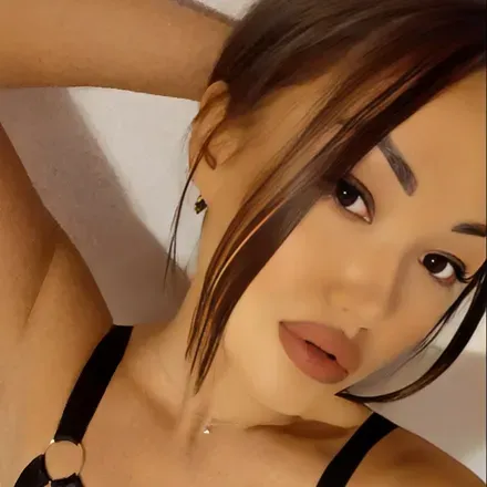 OnlyFans cuenta cherrynata avatar 1