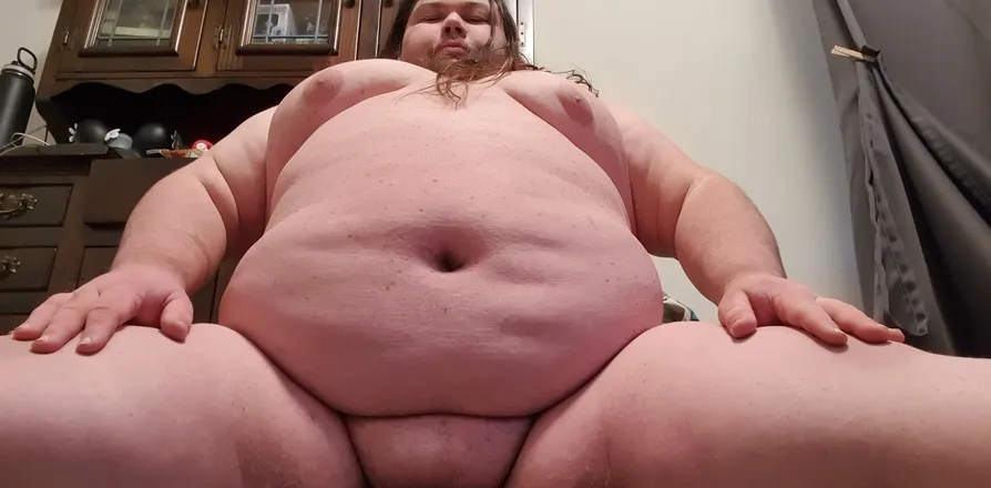 OnlyFans cuenta pigsareawsome1 header 2