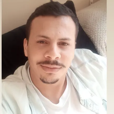 OnlyFans account  pg1409 header 2