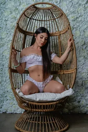 OnlyFans cuenta ccbabyofficial avatar 1