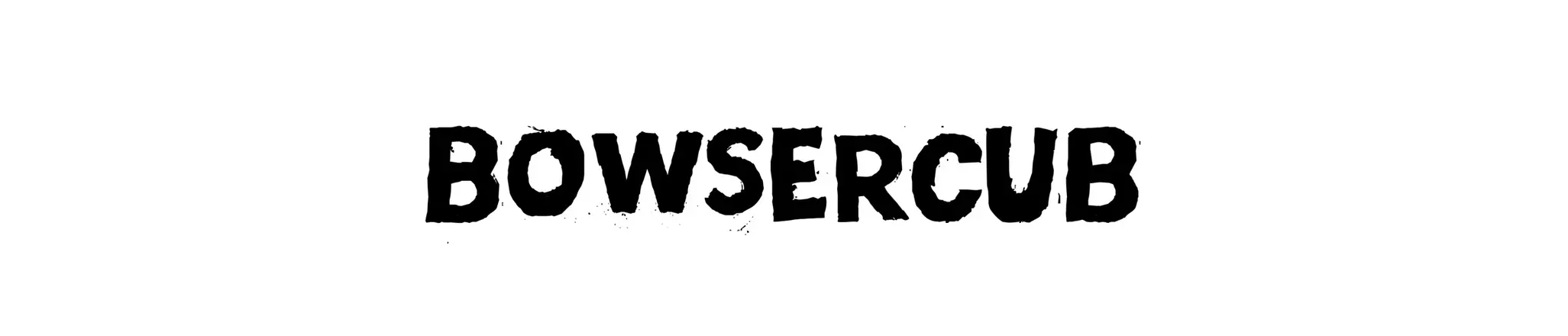 OnlyFans cuenta bowsercub header 2