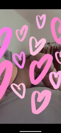 OnlyFans account  babyyygirl_92 header 2