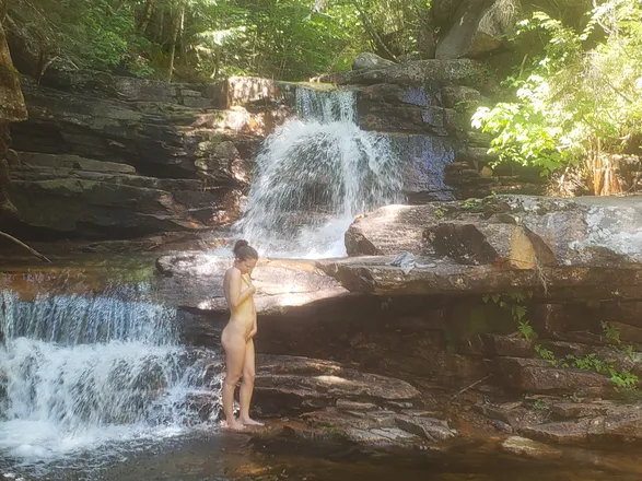 OnlyFans cuenta drippingthehoney header 2