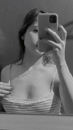 OnlyFans cuenta mafervj avatar 1