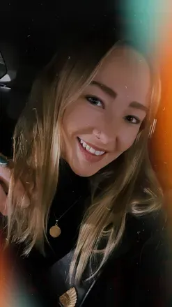 OnlyFans cuenta bestlifemadie avatar 1