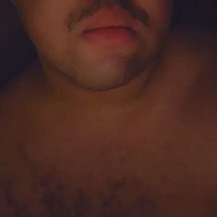 OnlyFans account  thunderant avatar 1