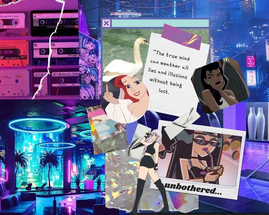 OnlyFans cuenta jadejustgamess header 2