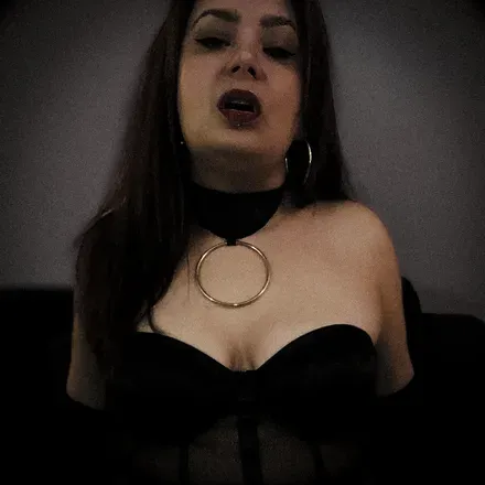 OnlyFans account  coralkitty69 avatar 1