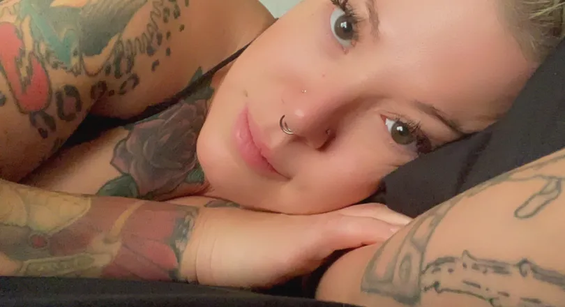 OnlyFans cuenta nicochrist header 2